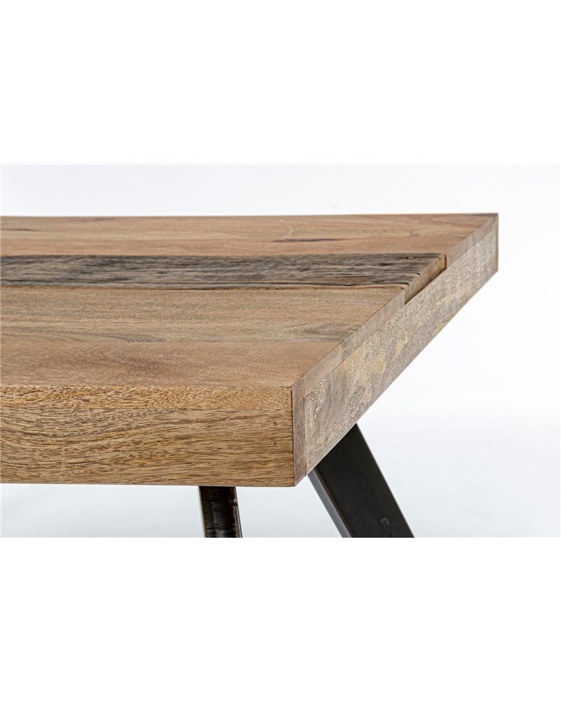 MESA MANCHESTER 160X90