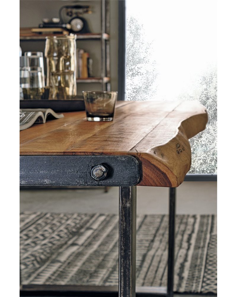 TABLE ELMER 180X90