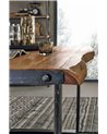 TABLE ELMER 180X90