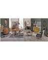 TABLE ELMER 180X90