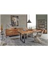 TABLE ELMER 180X90