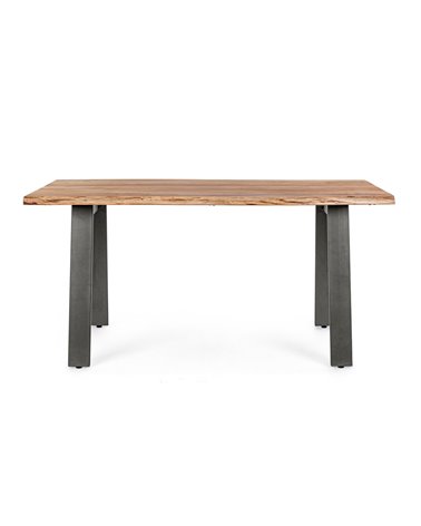 TABLE ARON 160X90