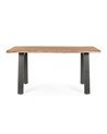 TABLE ARON 160X90