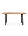 TABLE ARON 160X90