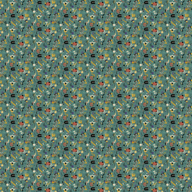 Funny Shapes EF4906-1