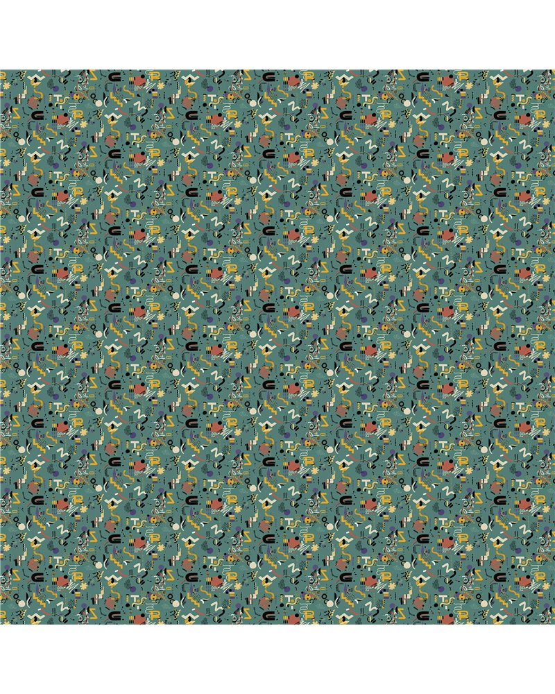 Funny Shapes EF4906-1 Funny Shapes EF4906-1