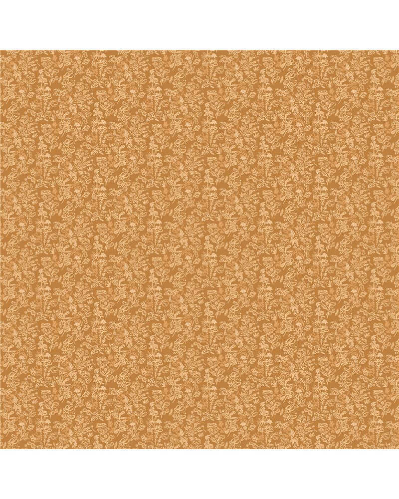 Crazy Flowers EF4905-3 Crazy Flowers EF4905-3