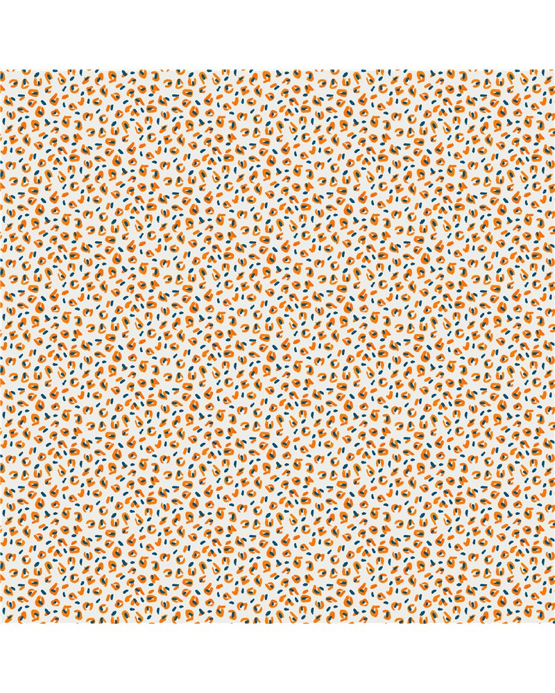 Funky Leopard EF4903-2 Funky Leopard EF4903-2