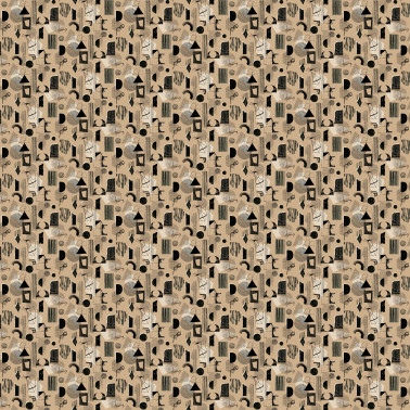 Brave Partiture EF4904-1