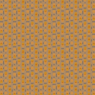 Rebel Dots EF4902-5