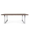 C-V STANTON TABLE 220X100