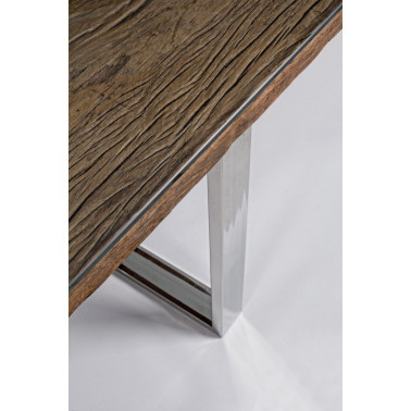 MESA C-V STANTON 180X90