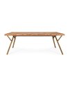 MESA RAIDA 220X100