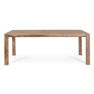 NARTAN TISCH 200X100