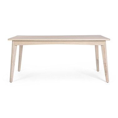 SAHANA TISCH 173X90