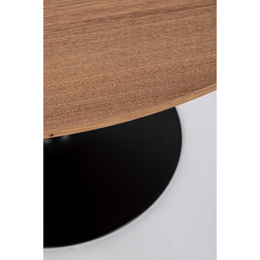 MESA BLOOM TOP VENEER D120