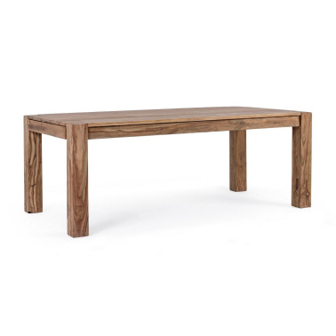 MESA EXTEN. SALFORD 200-300X100