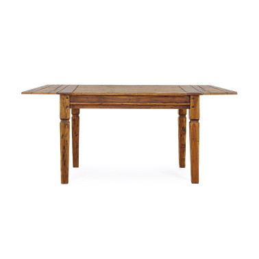 MESA EXT. CHATEAUX 120-160-200X90