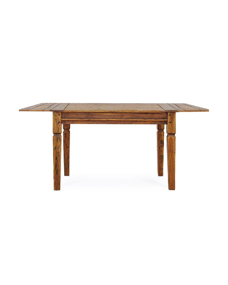 MESA EXT. CHATEAUX 120-160-200X90