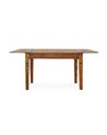 MESA EXT. CHATEAUX 120-160-200X90