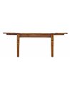 MESA EXT. CHATEAUX 120-160-200X90