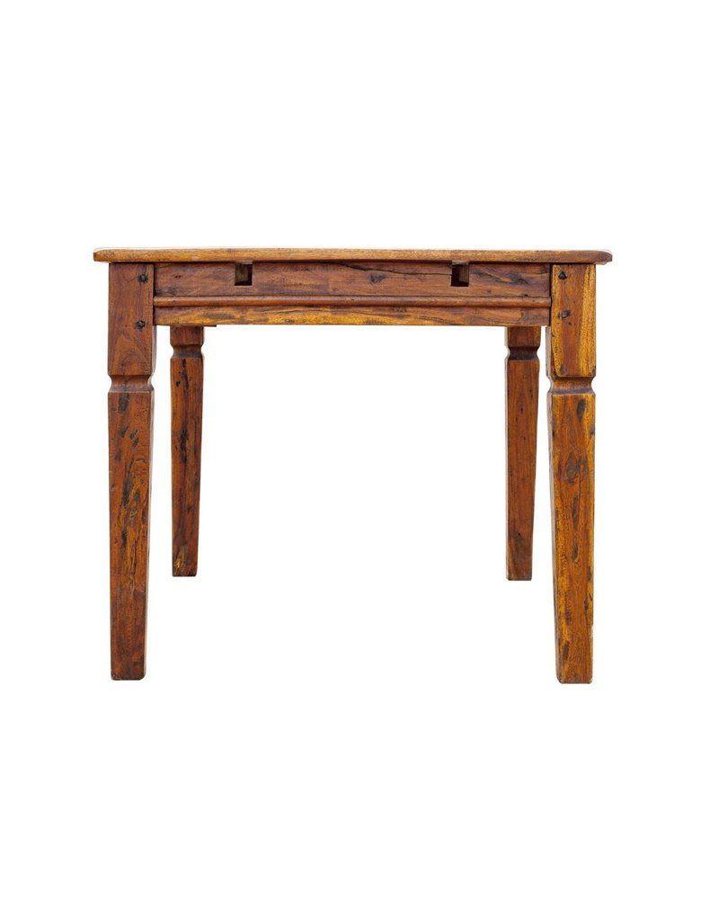 MESA EXT. CHATEAUX 120-160-200X90
