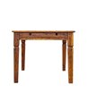 MESA EXT. CHATEAUX 120-160-200X90