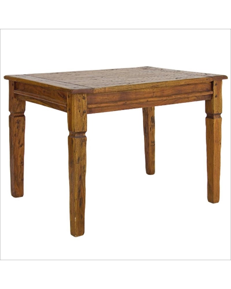 MESA EXT. CHATEAUX 120-160-200X90