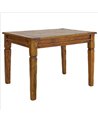 MESA EXT. CHATEAUX 120-160-200X90