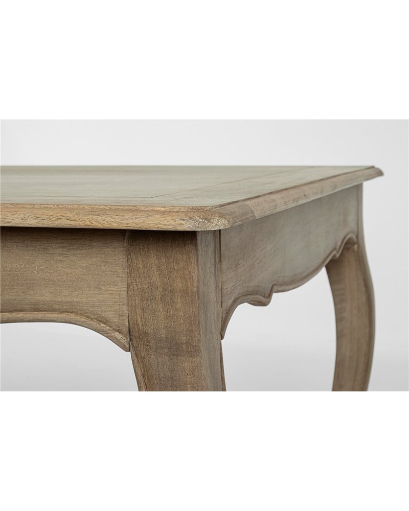 TABLE EXT. DOMITILLE 180-225X90