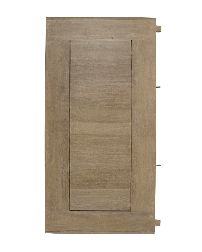 MESA EXT. DOMITILLE 180-225X90