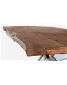 TABLE ARKANSAS 220X100