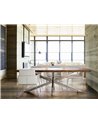 TABLE ARKANSAS 220X100