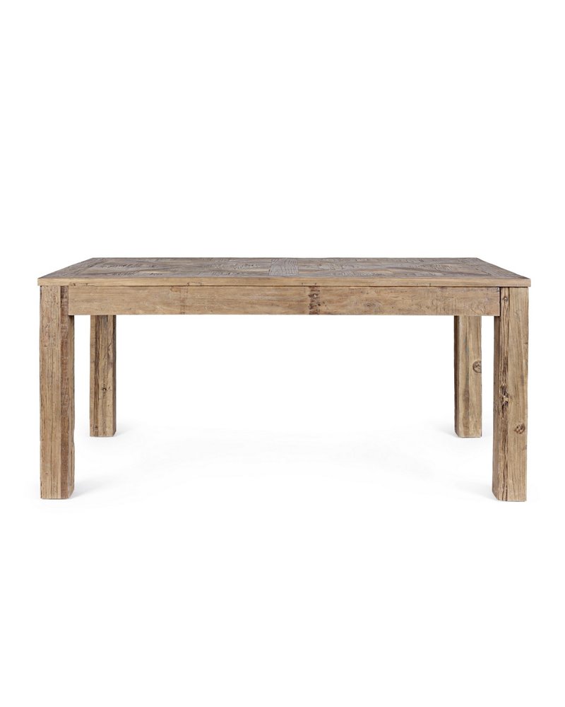 MESA KAILY 160X90