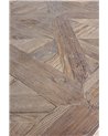 MESA KAILY 160X90