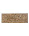 MESA KAILY 280X100