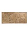 MESA KAILY 200X90