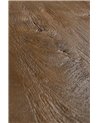 MESA OVAL CASTANHA ORLANDO 200X100