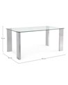 MESA NEW ARLEY 160X90