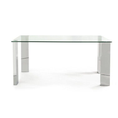 NEU ARLEY TISCH 160X90