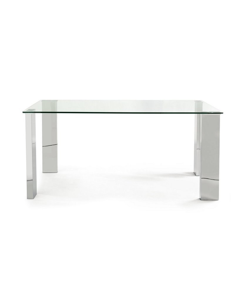 MESA NEW ARLEY 160X90