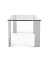 MESA NEW ARLEY 160X90