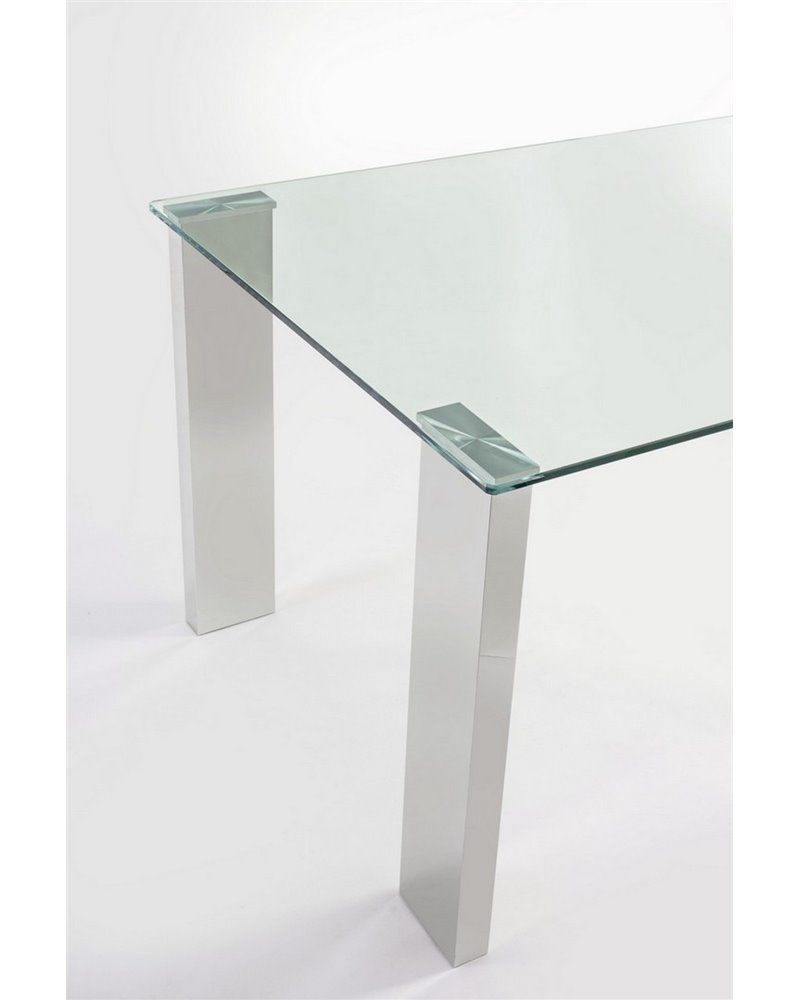MESA NEW ARLEY 160X90
