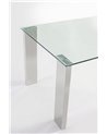 MESA NEW ARLEY 160X90