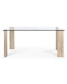 MESA NEW ARLEY NATURE 160X90
