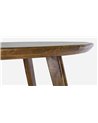 SYLVESTER D120 TABLE