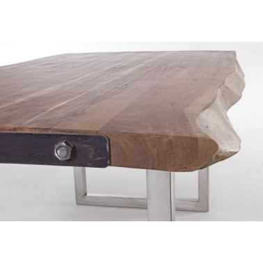 MESA OSBERT 180X90