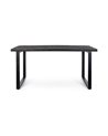 MESA RECT. HASTINGS 160X90