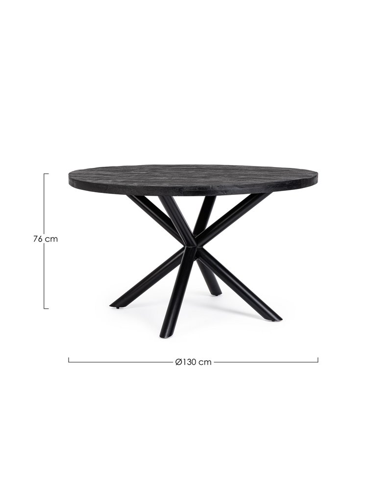 TABLE DE RÉSEAU HASTINGS D130 TABLE DE RÉSEAU HASTINGS D130