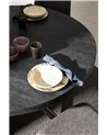 MESA DE REDE HASTINGS D130